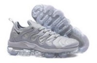 wholesale quality nike air vapormax plus model no. 4